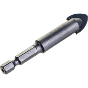 Сверло по кафелю, керамике ЗУБР МАСТЕР 29840-14 Сверло по кафелю, керамике ЗУБР МАСТЕР 29840-14