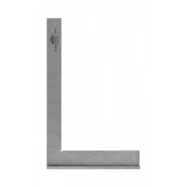 Угольник Kinex 4023