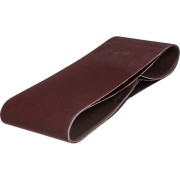 Шлифовальная лента Uragan FLEX-MAX 907-56006-150-03 Шлифовальная лента Uragan FLEX-MAX 907-56006-150-03