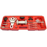 Обратный молоток Станкоимпорт KA-1316