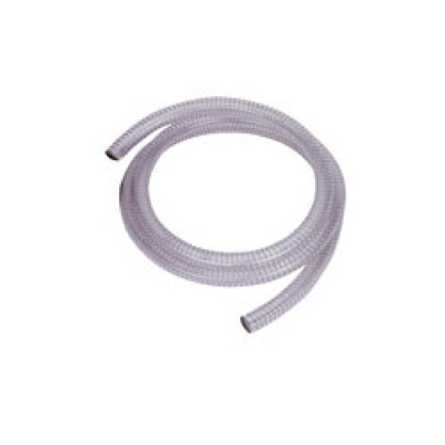 Всасывающий шланг SAMOA 689031