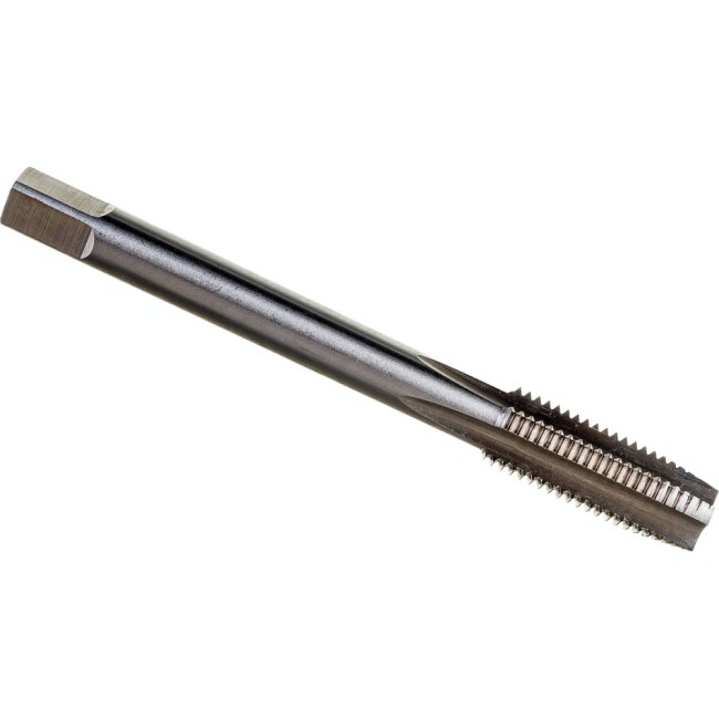 Метчик Туламаш 143507