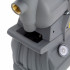 Насосная станция PSХ1300, Х-Pro, 1300 Вт, 4500 л/ч, ресивер 24 л, подъем 48 м Denzel, ( 97213 )