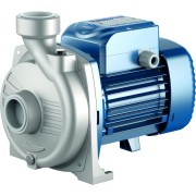 Насос Pedrollo 44GEX32AA1 Насос Pedrollo 44GEX32AA1