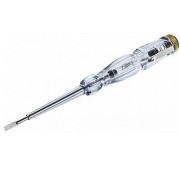 Отвертка-пробник Strong ОП-15В1 СТЭ-80301501 Отвертка-пробник Strong ОП-15В1 СТЭ-80301501