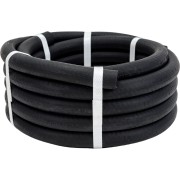 Кислородный рукав газовый БРТ DK.1162.10898 Кислородный рукав газовый БРТ DK.1162.10898