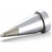Паяльное жало WELLER LT F 54440899