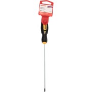 Крестовая отвертка REXANT 12-6403 Крестовая отвертка REXANT 12-6403