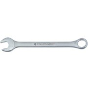 Комбинированный ключ Станкоимпорт КК.11.29.Д3/8