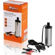 Погружной насос перекачки топлива Airline AFP-5024-03 Погружной насос перекачки топлива Airline AFP-5024-03