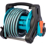 Катушка Gardena 10 Classic 08010-20.000.00 Катушка Gardena 10 Classic 08010-20.000.00