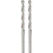 Сверло по металлу REXANT Стандарт+ 91-0524