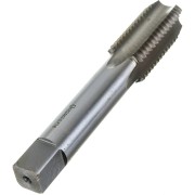 Метчик для глухих отверстий CNIC 31902 Метчик для глухих отверстий CNIC 31902