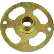 Втулка для фрезера CROWN CT 11012 DOOR-TOOL Б.2.05 Втулка для фрезера CROWN CT 11012 DOOR-TOOL Б.2.05