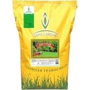 Быстрый газон Евро-Семена 58524