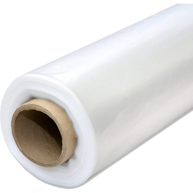 Полиэтиленовая пленка SDM 00-00002572