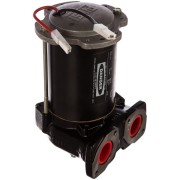 Насос для перекачки дизельного топлива PIUSI BP 3000 F00342000 Насос для перекачки дизельного топлива PIUSI BP 3000 F00342000