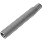 Головка для разборки стойки амортизатора VW,AUDI,RENAULT JTC JTC-1323-1022-38