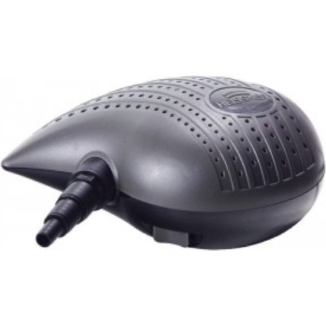 Насос для пруда и ручья Heissner SMARTLINE HFP5000-00