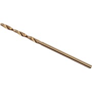 Сверло ИПК 2300-80952 Сверло ИПК 2300-80952