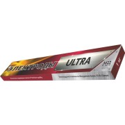 Электрод МЭЗ УЛЬТРА Ц0039231/Ц0040169