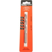 Сверло по металлу REDVERG 500181 6621054 Сверло по металлу REDVERG 500181 6621054