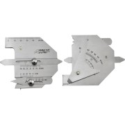 Измеритель геометрических параметров сварных швов АЛЬФА-НДТ WG2+ 00-00001184 Измеритель геометрических параметров сварных швов АЛЬФА-НДТ WG2+ 00-00001184