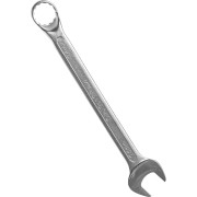 Комбинированный ключ GeeTee 14-3024-5 Комбинированный ключ GeeTee 14-3024-5