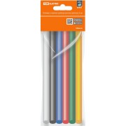 Универсальные клеевые стержни TDM Алмаз SQ1024-0518