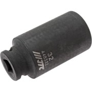 Торцевая головка JTC JTC-448332