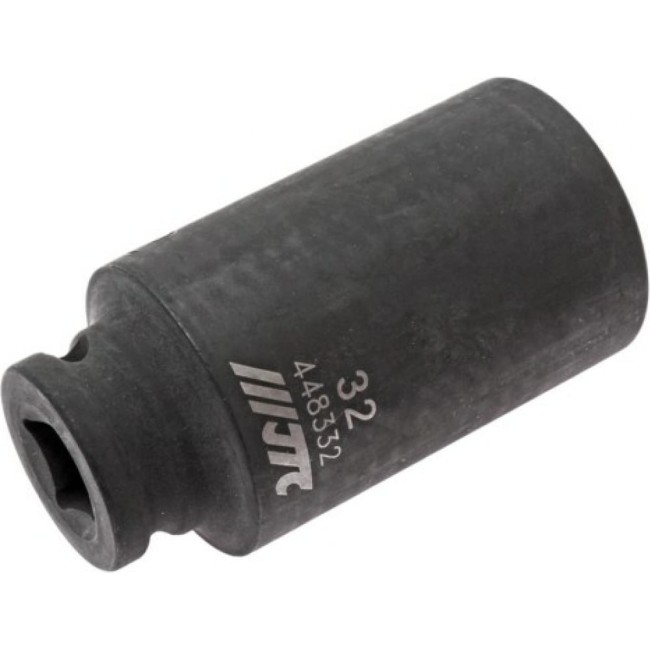 Торцевая головка JTC JTC-448332