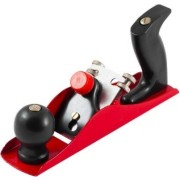 Стальной рубанок РемоКолор 39-5-050 Стальной рубанок РемоКолор 39-5-050