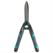 Механические ножницы для живой изгороди Gardena PrecisionCut Boxwood 12302-20.000.00