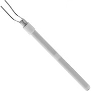 Элемент нагревательный для паяльника МЕГЕОН 00180-1K 00180 к0000026876