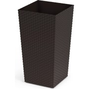 Напольное кашпо кашпо ЗПИ «Альтернатива» М8850