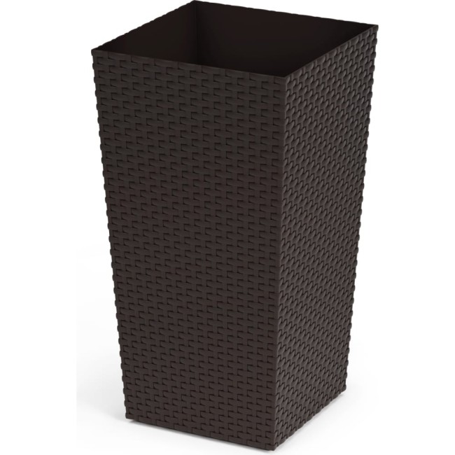 Напольное кашпо кашпо ЗПИ «Альтернатива» М8850