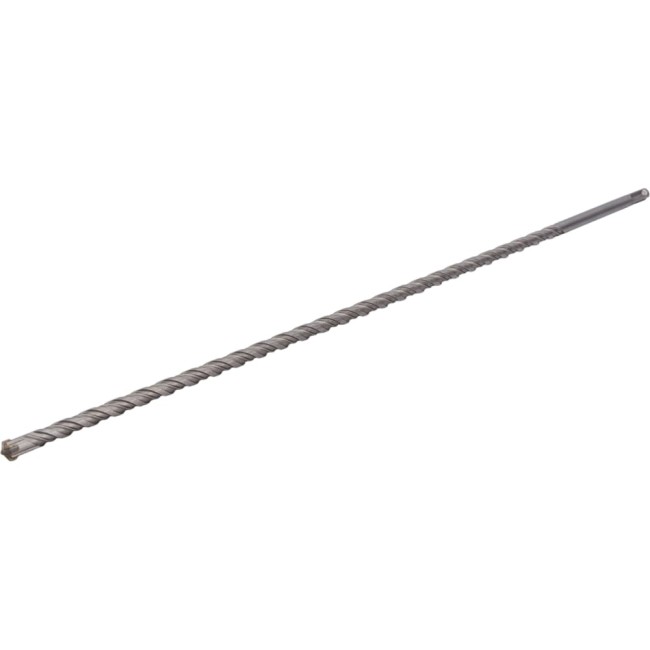 Сверло по бетону HOEGERT TECHNIK HT6D224