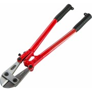 Болторез BEOROL 245261 Болторез BEOROL 245261