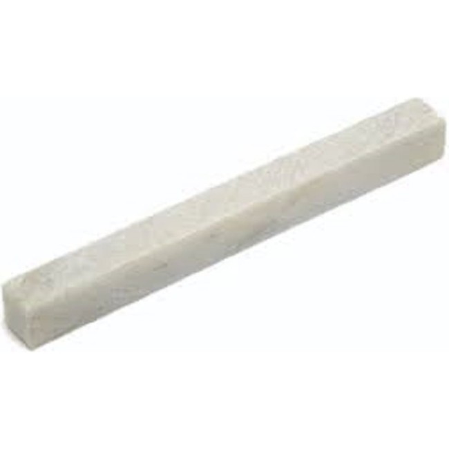 Маркер сварщика SOFMIX 25896452