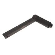 Приспособление для монтажа/демонтажа гайки амортизатора VOLVO HGV JTC JTC-5289