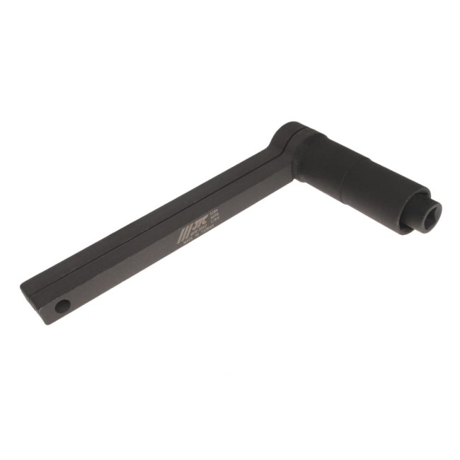 Приспособление для монтажа/демонтажа гайки амортизатора VOLVO HGV JTC JTC-5289 Приспособление для монтажа/демонтажа гайки амортизатора VOLVO HGV JTC JTC-5289