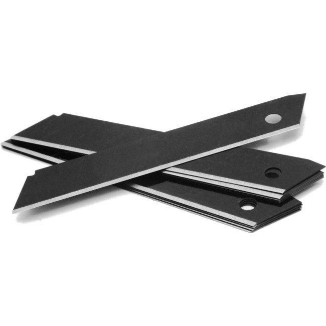 Сегментные лезвия для ножей VIRA 831495