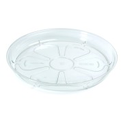 Поддон Prosperplast PPC120 023372 Поддон Prosperplast PPC120 023372