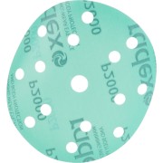 Абразивный круг Radex GREEN 661519 Абразивный круг Radex GREEN 661519