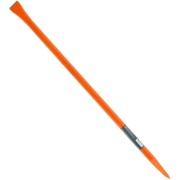 Металлический лом Truper BAP-125 10753