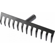 Прямые грабли СИБРТЕХ 61746 Прямые грабли СИБРТЕХ 61746