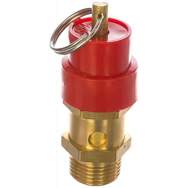 Предохранительный клапан Foxweld 5766