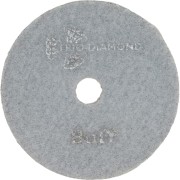 Гибкий шлифовальный алмазный круг TRIO-DIAMOND 360000 Гибкий шлифовальный алмазный круг TRIO-DIAMOND 360000