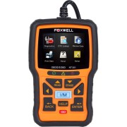 Автосканер Foxwell OBD-2 NT301