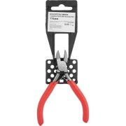 Мини бокорезы Спец 3735-F Мини бокорезы Спец 3735-F